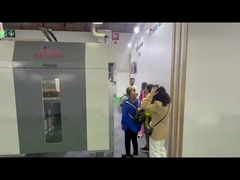 180m/min হাই স্পিড লিথো ল্যামিনেটর মেশিন
