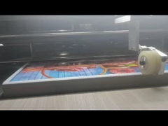 কার্ডবোর্ড থেকে কার্ডবোর্ড থেকে কার্ডবোর্ড ল্যামিনেটর